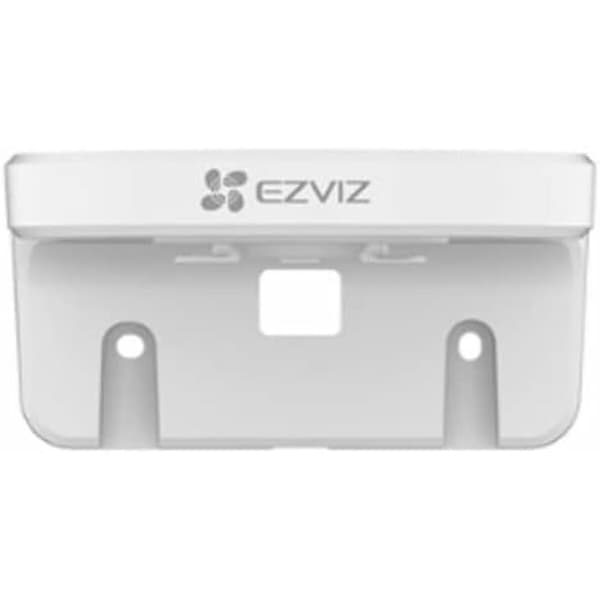 Teline videovalvontakameralle Ezviz W125787810