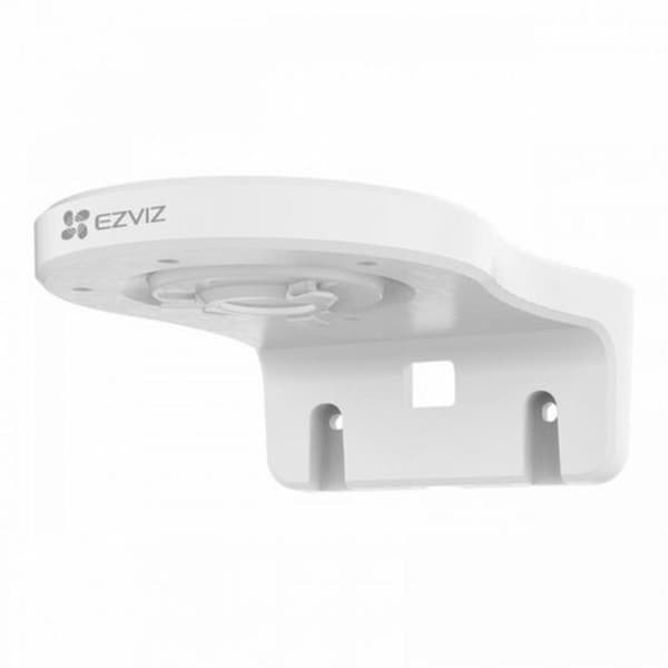Teline videovalvontakameralle Ezviz W125787810