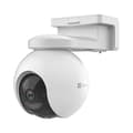 Pikkukuva 2 / 11: Turvakamera Ezviz CS-EB8 (3MP,4GA)