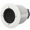 Pikkukuva 4 / 8: Turvakamera Mobotix MX-O-M7SA-8DN040