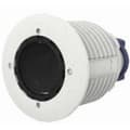 Pikkukuva 6 / 8: Turvakamera Mobotix MX-O-M7SA-8DN040