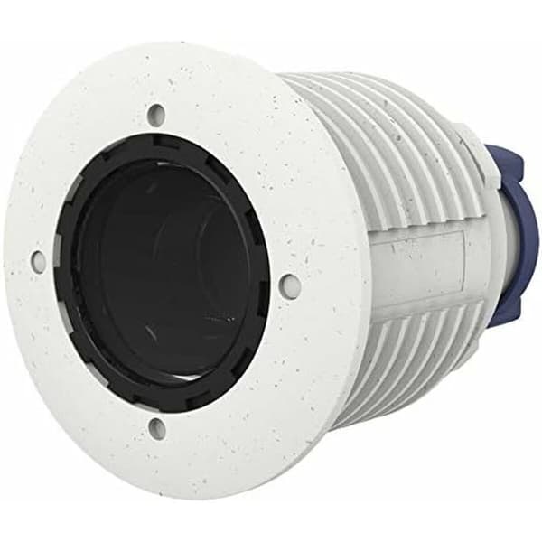 Turvakamera Mobotix MX-O-M7SA-8DN040