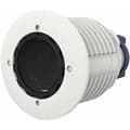 Pikkukuva 7 / 8: Turvakamera Mobotix MX-O-M7SA-8DN040
