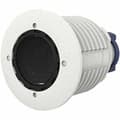 Pikkukuva 8 / 8: Turvakamera Mobotix MX-O-M7SA-8DN040