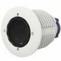 Pikkukuva 2 / 8: Turvakamera Mobotix MX-O-M7SA-8DN040