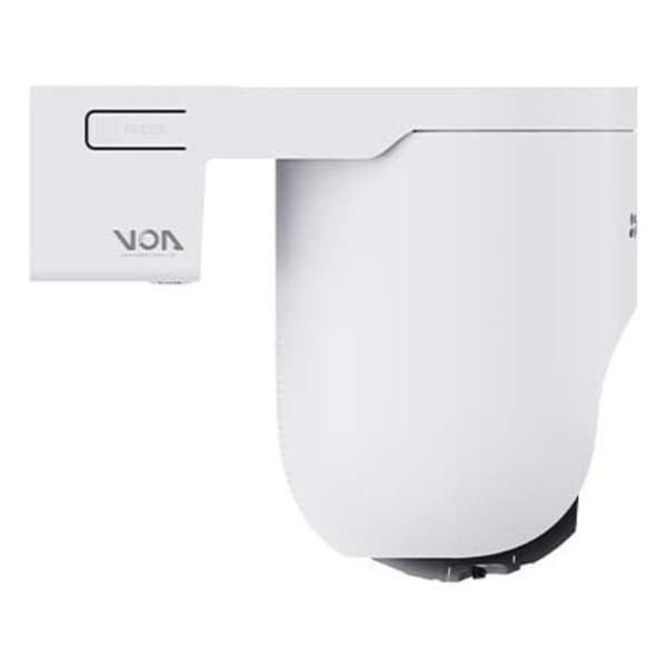 Turvakamera Ezviz CS-HB8C-R100-1N4WFL
