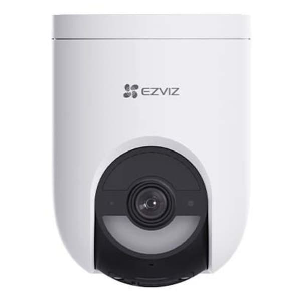 Turvakamera Ezviz CS-HB8C-R100-1N4WFL