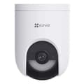Pikkukuva 2 / 3: Turvakamera Ezviz CS-HB8C-R100-1N4WFL