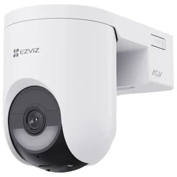 Turvakamera Ezviz CS-HB8C-R100-1N4WFL Valkoinen