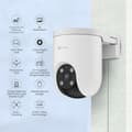 Pikkukuva 4 / 11: Turvakamera Ezviz CS-H8C-R200-1K3KFL4GA 4MM