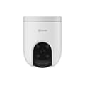 Pikkukuva 2 / 11: Turvakamera Ezviz CS-H8C-R200-1K3KFL4GA 4MM