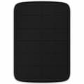 Miniatyrbillede 1 af 11: Videokamera til overvågning Ezviz CS-CMT-SOLARPANEL-F TYPE-C 4W