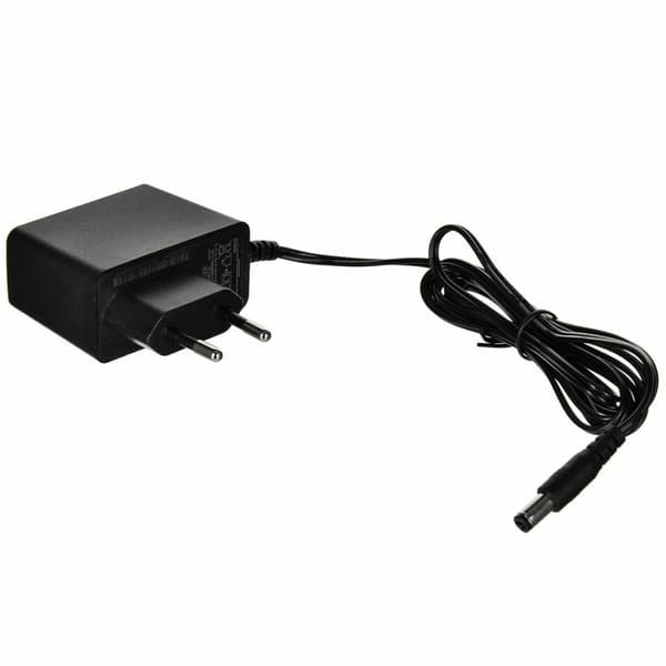 Videokamera til overvågning Ezviz CS-H8C-R100-1J4WKFL 4MM