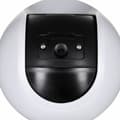 Miniatyrbillede 9 af 11: Videokamera til overvågning Ezviz CS-H8C-R100-1J4WKFL 4MM