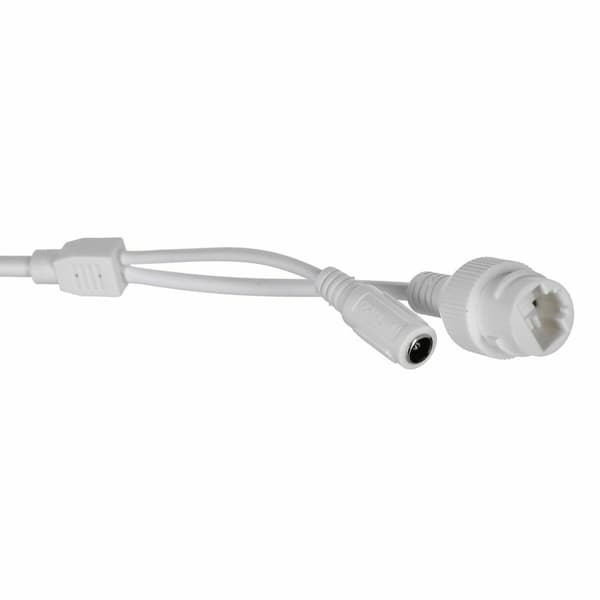 Videokamera til overvågning Ezviz CS-H8C-R100-1J4WKFL 4MM