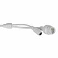 Miniatyrbillede 11 af 11: Videokamera til overvågning Ezviz CS-H8C-R100-1J4WKFL 4MM