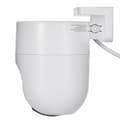 Pikkukuva 4 / 11: Turvakamera Ezviz CS-H8C-R100-1J4WKFL 4MM