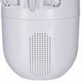 Pikkukuva 6 / 11: Turvakamera Ezviz CS-H8C-R100-1J4WKFL 4MM