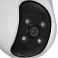 Pikkukuva 7 / 11: Turvakamera Ezviz CS-H8C-R100-1J4WKFL 4MM