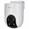 Pikkukuva 10 / 11: Turvakamera Ezviz CS-H8C-R100-1J4WKFL 4MM