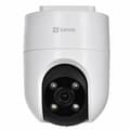 Pikkukuva 1 / 11: Turvakamera Ezviz CS-H8C-R100-1J4WKFL 4MM