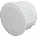 Pikkukuva 4 / 4: Turvakamera Mobotix Mx-O-M7SA-Blind