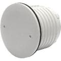 Pikkukuva 2 / 4: Turvakamera Mobotix Mx-O-M7SA-Blind