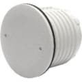Pikkukuva 1 / 4: Turvakamera Mobotix Mx-O-M7SA-Blind