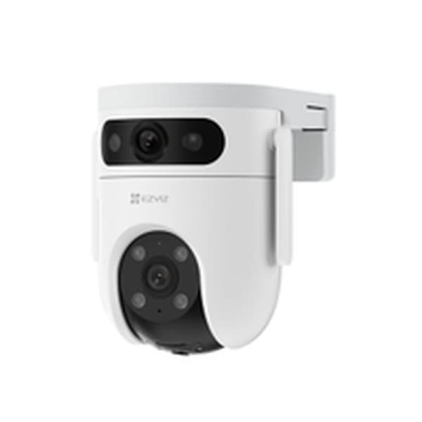 Turvakamera Ezviz CS-H9C-R100-8G55WKFL