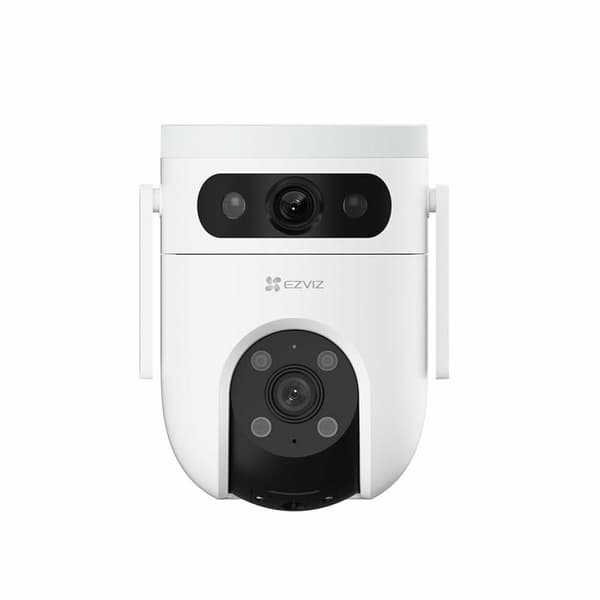 Turvakamera Ezviz CS-H9C-R100-8G55WKFL