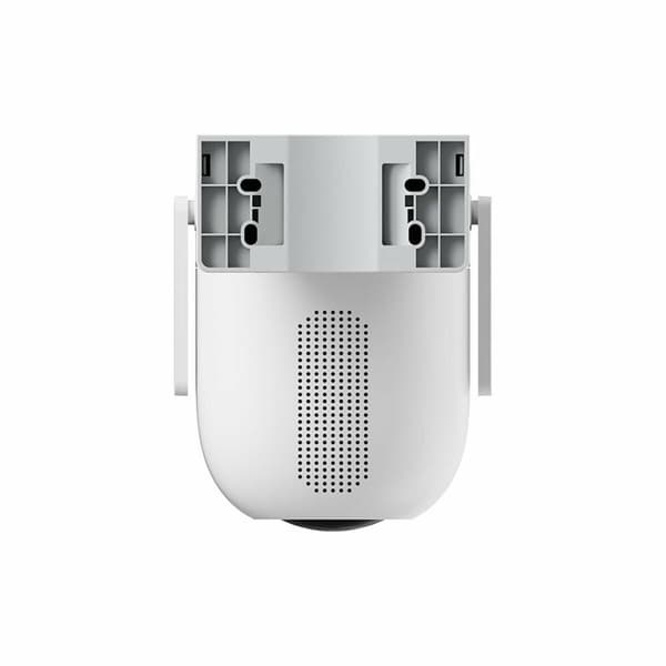 Turvakamera Ezviz CS-H9C-R100-8G55WKFL