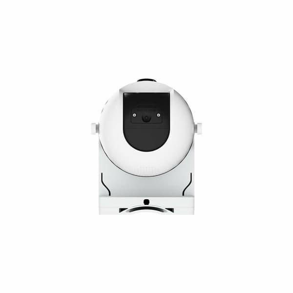 Turvakamera Ezviz CS-H9C-R100-8G55WKFL