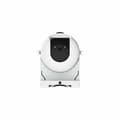 Pikkukuva 8 / 11: Turvakamera Ezviz CS-H9C-R100-8G55WKFL