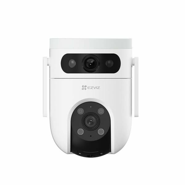 Turvakamera Ezviz CS-H9C-R100-8G55WKFL