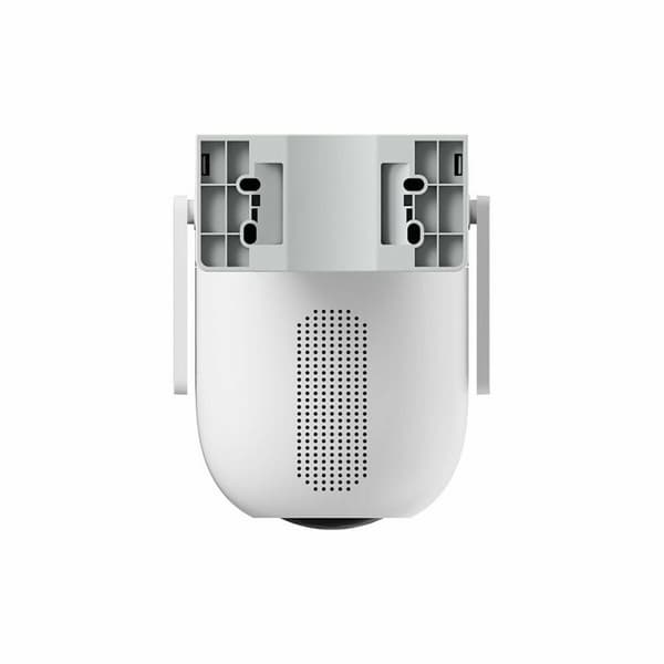 Turvakamera Ezviz CS-H9C-R100-8G55WKFL