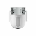 Pikkukuva 11 / 11: Turvakamera Ezviz CS-H9C-R100-8G55WKFL