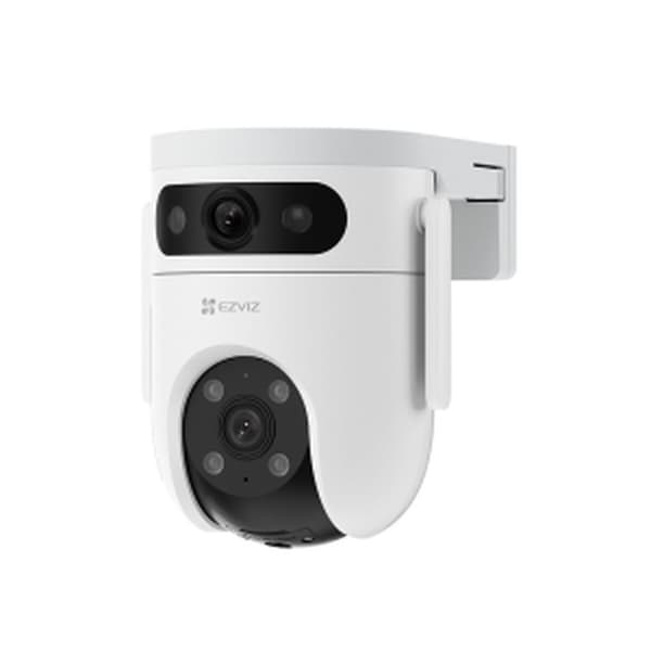 Turvakamera Ezviz CS-H9C-R100-8G55WKFL