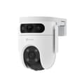 Pikkukuva 2 / 11: Turvakamera Ezviz CS-H9C-R100-8G55WKFL