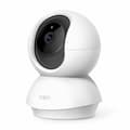 Pikkukuva 2 / 2: Turvakamera TP-Link C210 Full HD