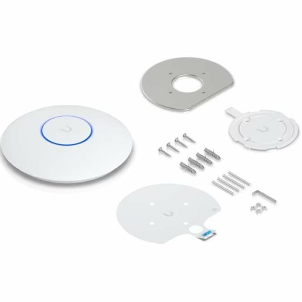 Övervakningsvideokamera UBIQUITI U7-LITE