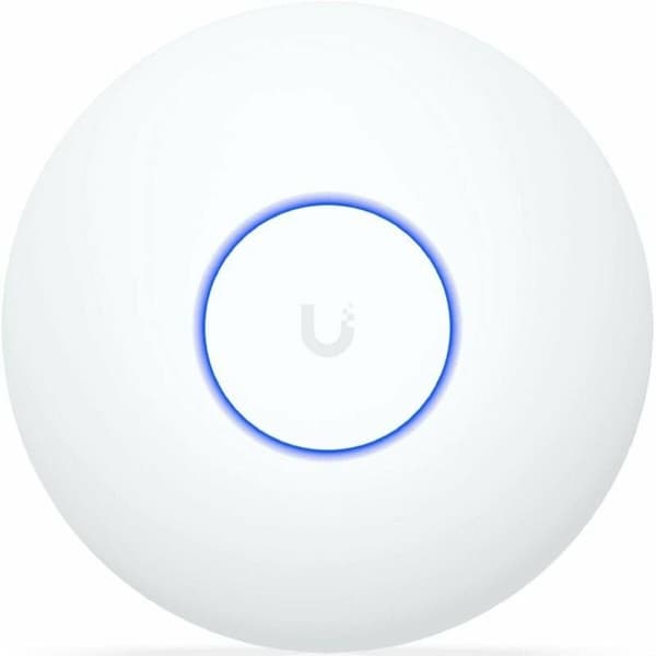 Övervakningsvideokamera UBIQUITI U7-LITE