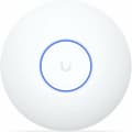 Miniatyrbild 1 av 4: Övervakningsvideokamera UBIQUITI U7-LITE