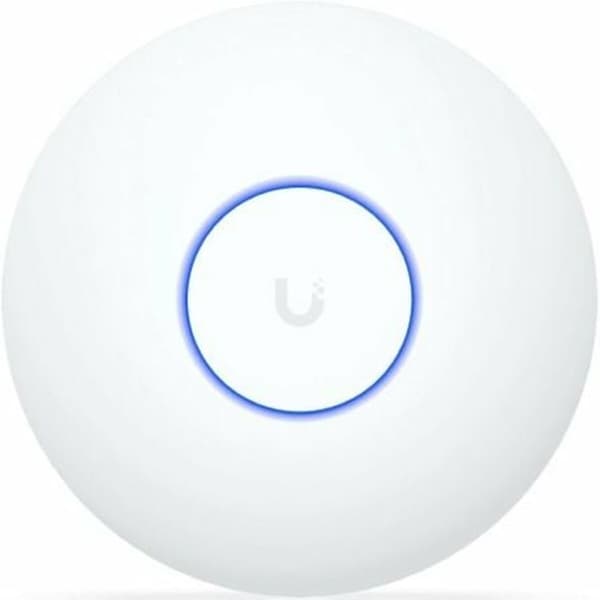 Övervakningsvideokamera UBIQUITI U7-LITE Vit