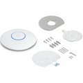 Miniatyrbillede 5 af 5: Videokamera til overvågning UBIQUITI U7-LITE