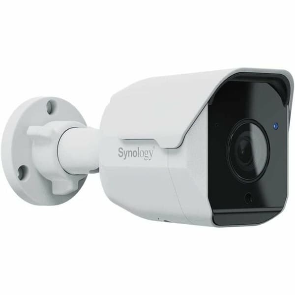 Turvakamera Synology BC500