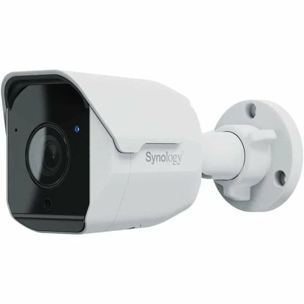 Turvakamera Synology BC500