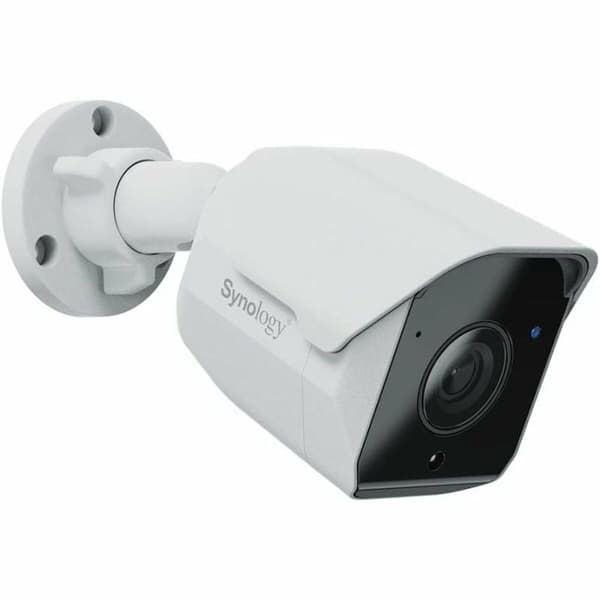 Turvakamera Synology BC500
