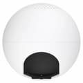 Miniatyrbillede 4 af 4: Videokamera til overvågning Xiaomi SM CAM C300 D WH