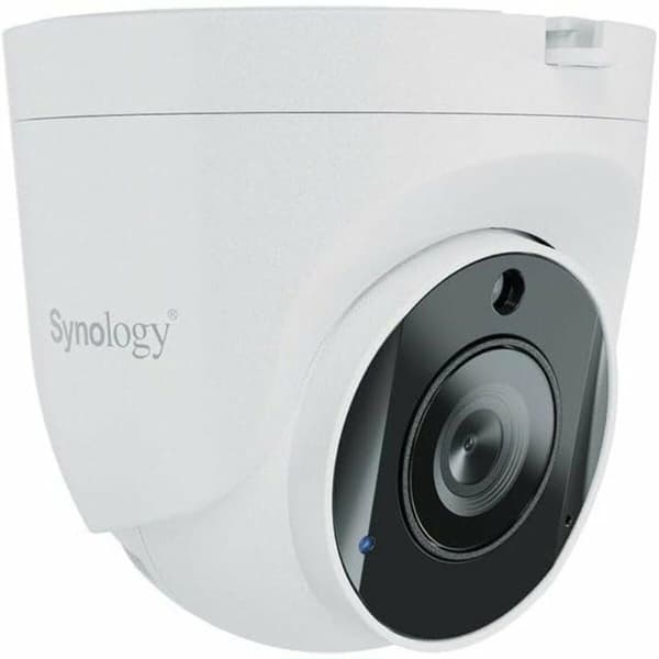 IP-kamera Synology TC500