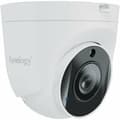 Pikkukuva 3 / 5: IP-kamera Synology TC500